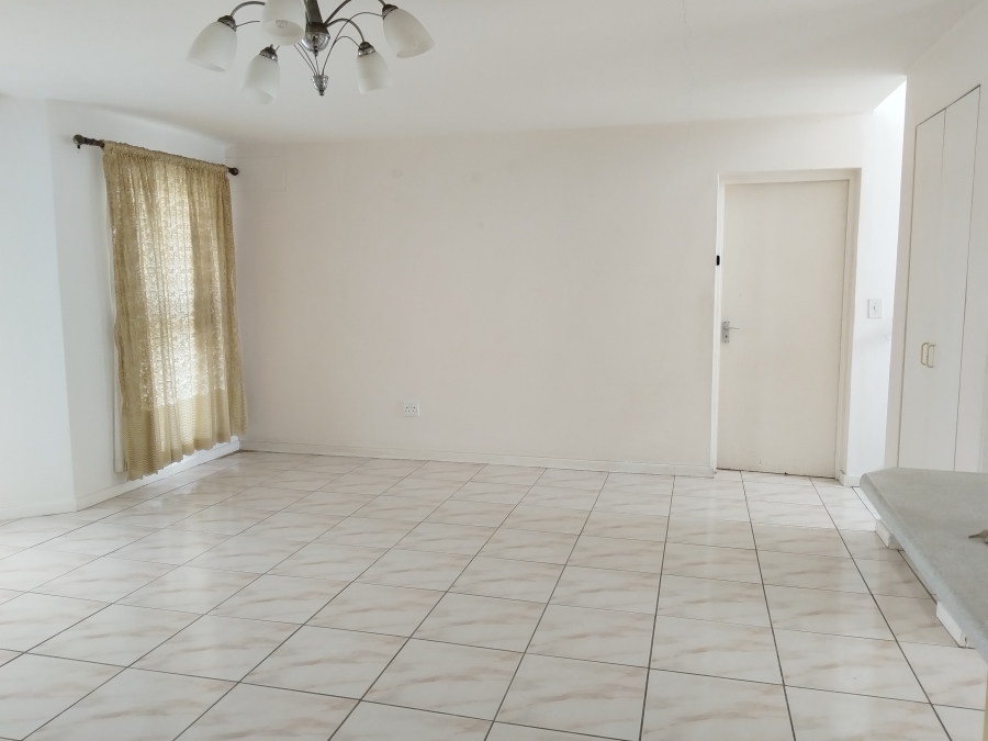 3 Bedroom Property for Sale in Cayman Beach Western Cape